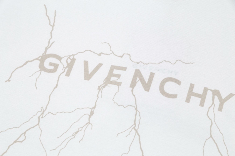 Givenchy T-Shirts